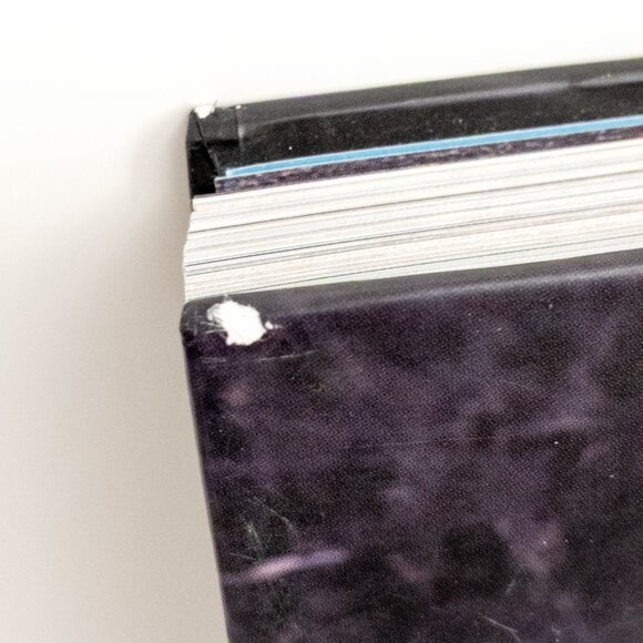 Baking with Dorie Greenspan Cookbook Sweet Salty Simple Hardcover NYT Bestseller - Picture 6 of 6